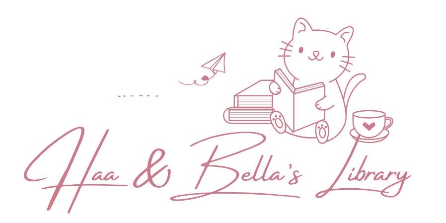 Haa & Bella's Library